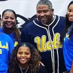 Londynn Jones parents: Who are Tony and Alesia Jones?