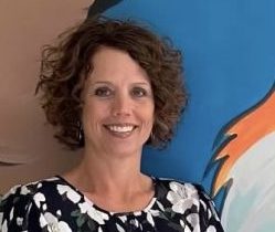 Tammy Deaver