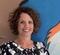 Tammy Deaver
