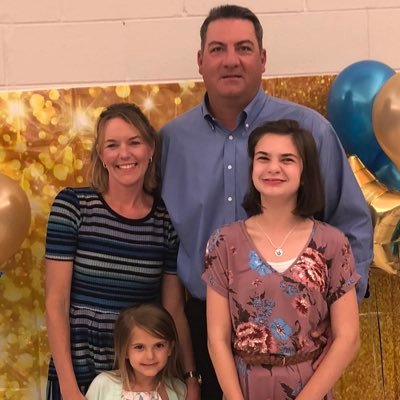 MLB Ryan Minor wife & children: Who is Allyson Minor?