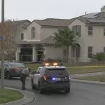 Matthew Switalski: Is Lancaster Quartz Hill brunt property owned by him?