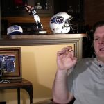 Frank Wycheck cause of death: How did Former Titans TE die?