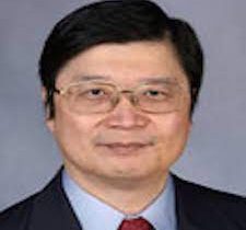 Cha Jan Chang