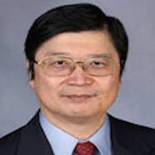 Cha Jan Chang