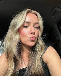 Chloe Stott killed in car accident: Who was Clover Skin Bar Utah owner?