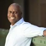 Isaiah Braugher, Andre Braugher 2nd son