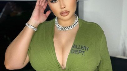 Paige Jordae: Who is IG model who exposed Anthony Edwards for allegedly getting her pregnant and forcing her to get an abortion?