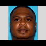 Jerrid Joseph Powell