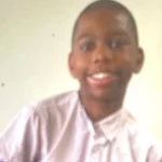 Cleveland Christopher Livest