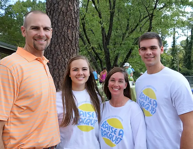 Eric Montross wife bio: Who is Laura Leonard Montross?