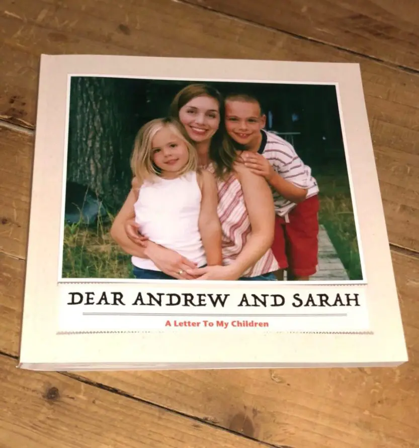 Eric Montross children: Facts about Sarah, Andrew and Megan Montross