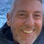 Police officer Steve Randall: Ex -wife, children & other facts