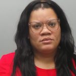 Marlisha Gatewood