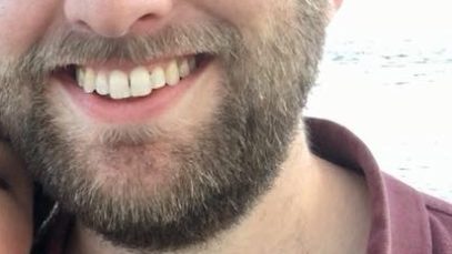 Justin Mohn brother: Zachary Mohn