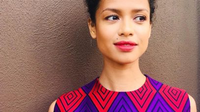 Gugu Mbatha Raw parents: All about Anne Raw and Patrick Mbatha