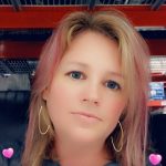 Jennifer Caldwell of Waynesburg: Greene County crash leaves woman dead