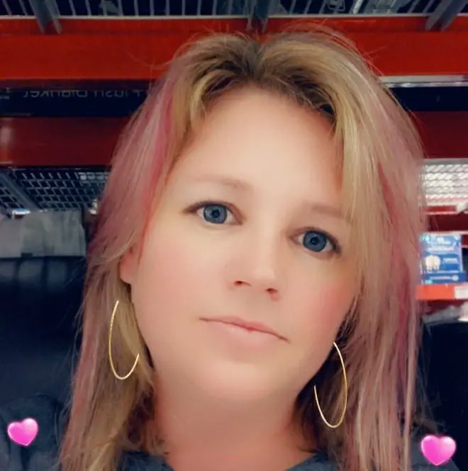 Jennifer Caldwell of Waynesburg: Greene County crash leaves woman dead