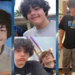 Tristian Billman