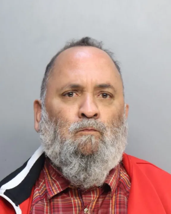Daniel John Valtier, Shakira stalker husband