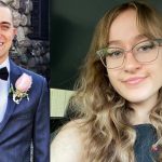 Atahan Kiliccote, Chayton Wiescholek: Eloy hot air balloon crash victims