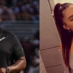 Tony Jerod Eddie: Is Texas A&M defensive line coach married or dating?