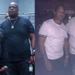 Anthony Mims Yo Gotti's brother
