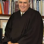 Judge Lewis Kaplan wife