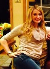 Justin Mohn sister: Stephanie Mohn