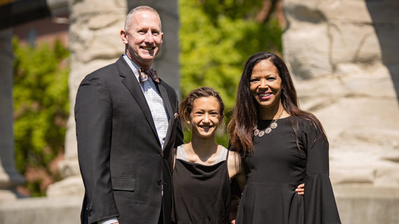 John Moseley wife Who is Crystal Moseley? »