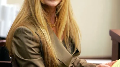 Jean Muggli, Isabella Strahan mother