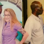 Ronnie Long wife: Who is Ashleigh Long?