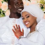 Aisha Tamba