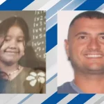 Alessia Muhaj father: Who is Renato Muhaj?