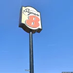 cloquet mn 10104305054