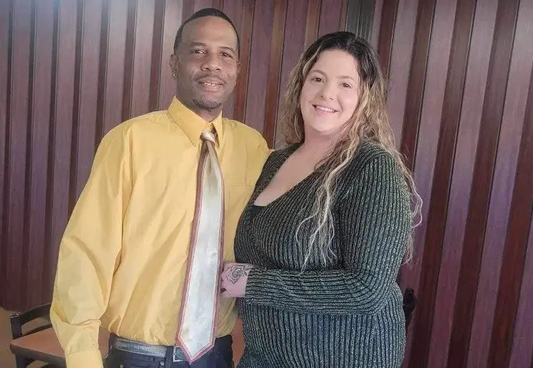 Terrance, Nichole Coney Ellisville murder-suicide