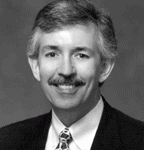 Judge Burt Carnes son, Seth Carnes