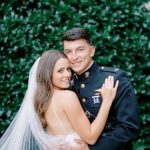 USMC Miguel Nava wife: Who is Ryann Nava?