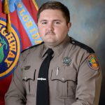 Patrol Trooper Zachary Fink