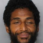 Sterling Ramon Alavache: Age, photo & more about Fort Myers bank suspect