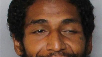 Sterling Ramon Alavache: Age, photo & more about Fort Myers bank suspect