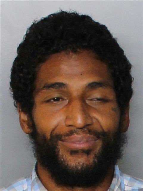 Sterling Ramon Alavache: Age, photo & more about Fort Myers bank suspect