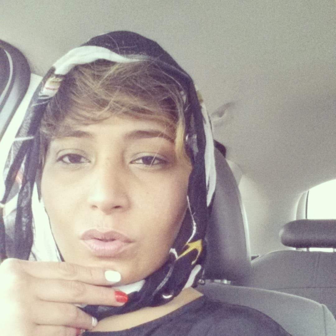 Lakewood Genesse Moreno husband: Was Lakewood active shooter married? » GhLinks.com.gh™