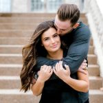 Robyn Hayward: Bio, age & more about Gordon Hayward's wife
