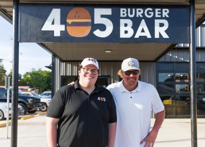 Stelen Keith Covel: Biography, age, wife, parents & more about Toby