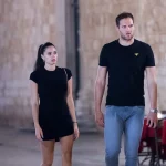Zrinka Sahuric: Bio, age, children & more about NBA star Bojan Bogdanovic wife