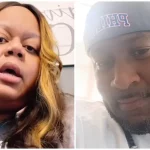 Reesa Teesa husband: Who is Jerome McCoy?