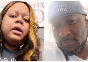 Reesa Teesa husband: Who is Jerome McCoy?