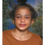 Geanna Bradley parents: What happened & who are Brandy and Thomas Blasse?