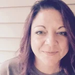 Ashleigh Anderson death: What happened to CVS pharmacist?