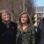Riley Strain parents: What we know about father Ryan Gilbert, mother Michelle and Chris Whiteid